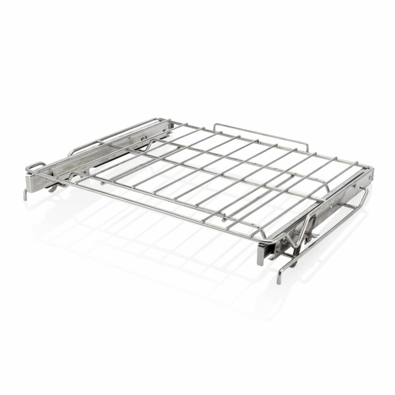 27" Glide Rack 5304518865