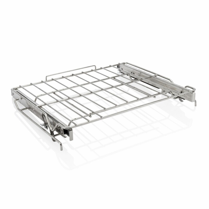 27" Glide Rack 5304518865