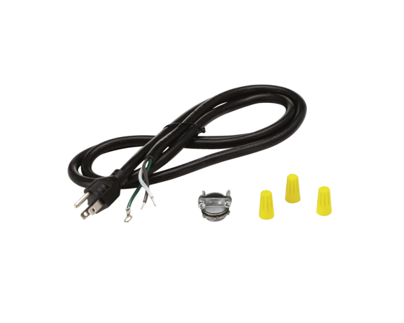 5' 7" Dishwasher Installation Cord Kit 5304520052