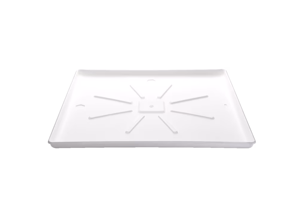 Washer Floor Tray 5304521090