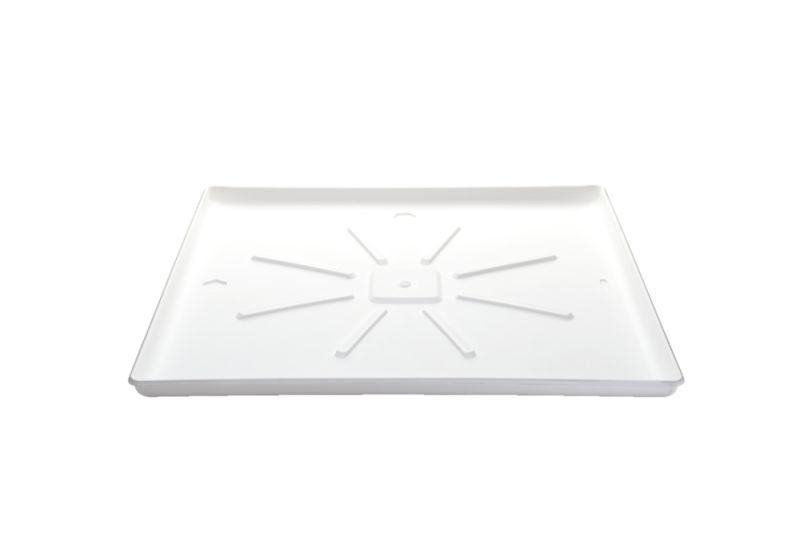 Washer Floor Tray 5304521090