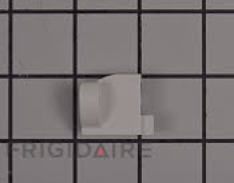 Freezer Shelf Clip 5304522258
