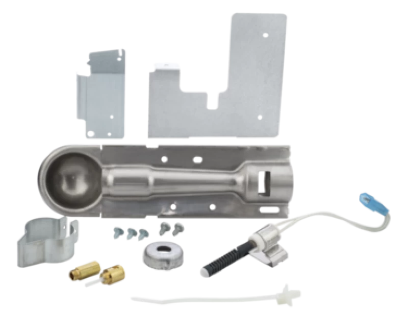 Gas to Propane Dryer Conversion Kit 5304523143
