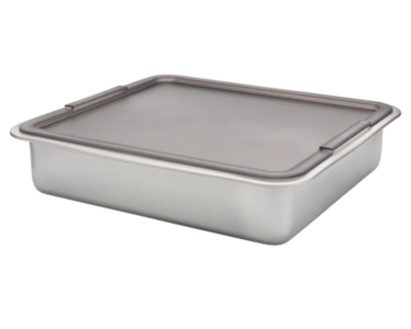 ReadyCook Marinade and Oven Pan 5304525117