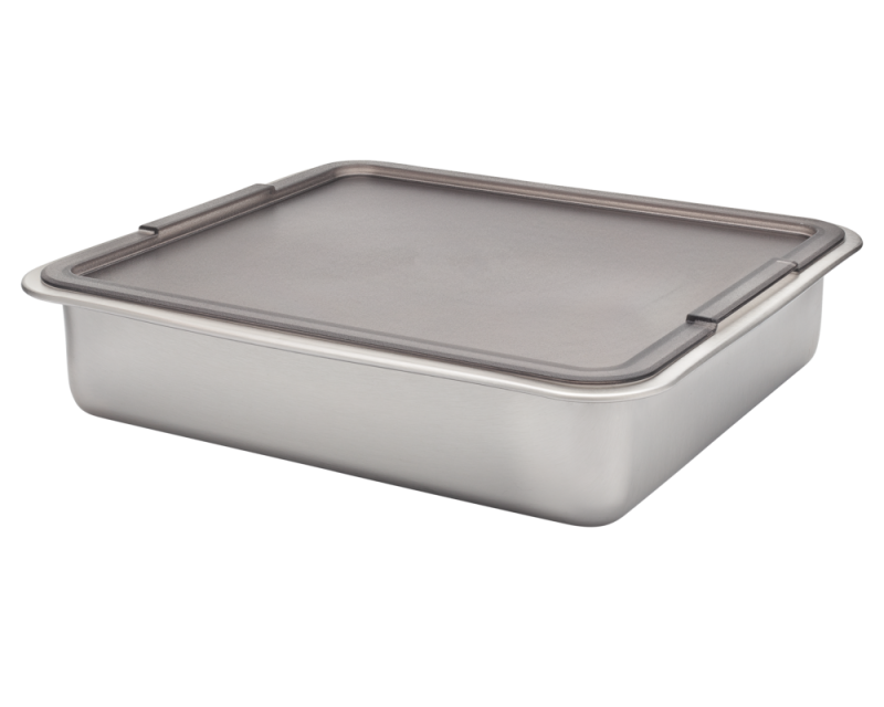 Marinade and Oven Pan 5304525118