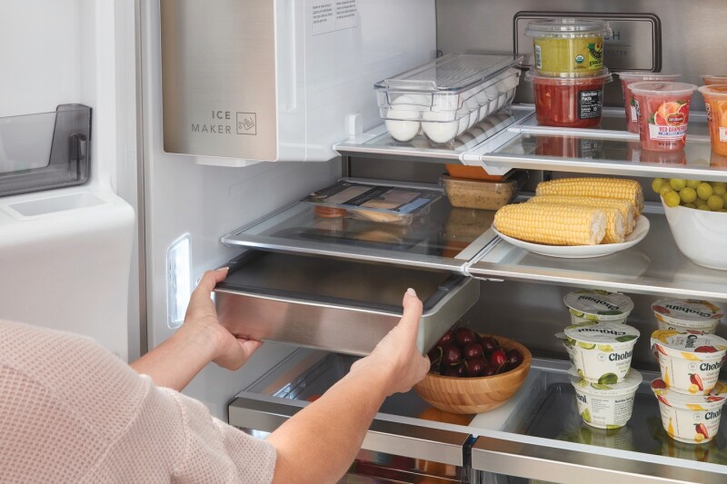 Marinade and Oven Pan 5304525118