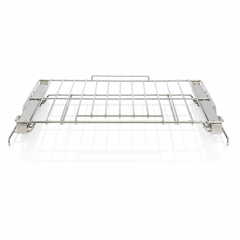 30" Glide Rack 5304526506