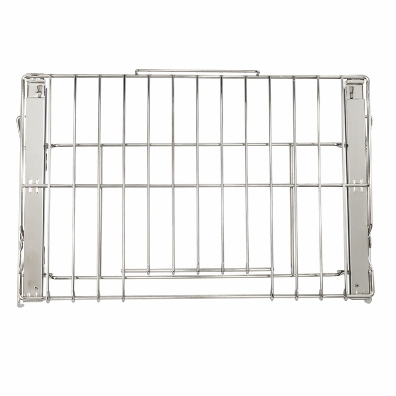 30" Glide Rack 5304526506