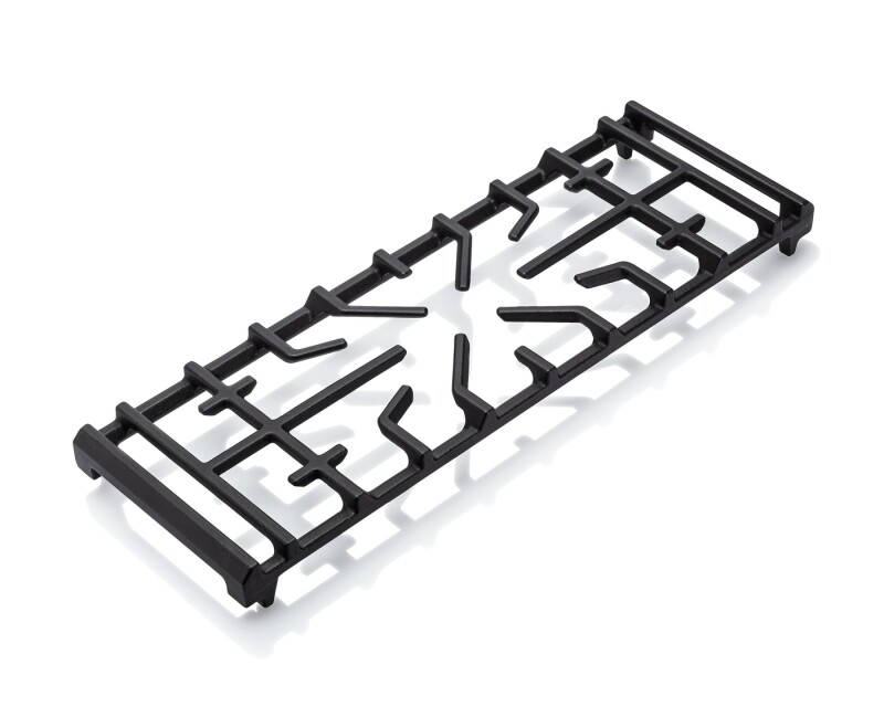 30" Center Oval Burner Grate 5304535284