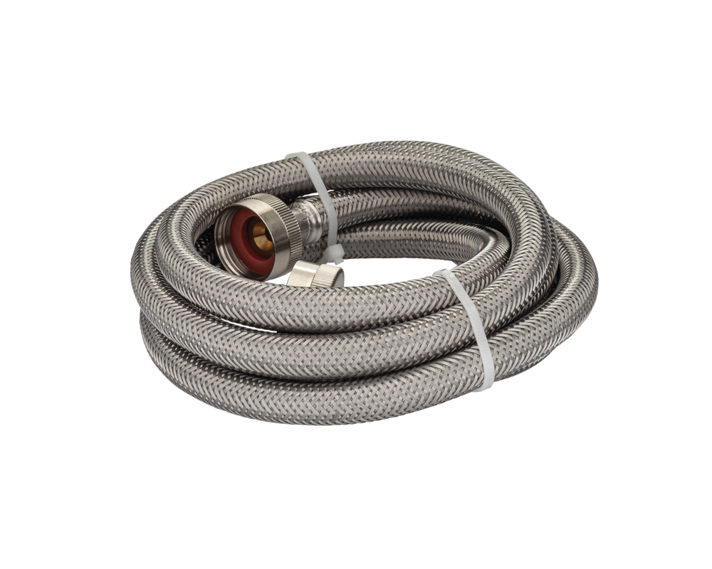 6' Long Washing Machine Fill Hose 5308816562