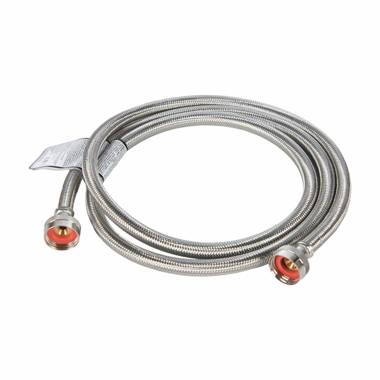 6' Long Washing Machine Fill Hose 5308816562