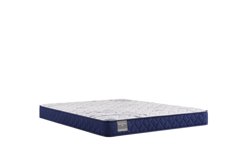 Oconee Foam Tight Top Twin 53107830