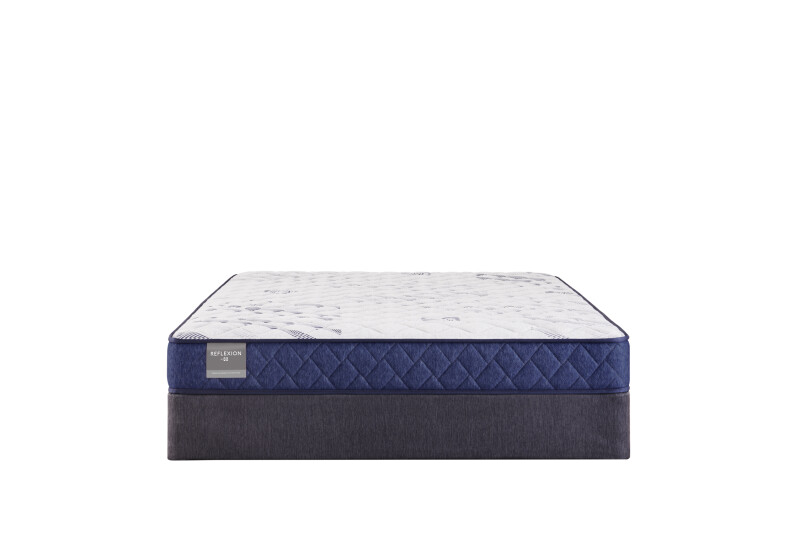 Oconee Foam Tight Top Twin 53107830