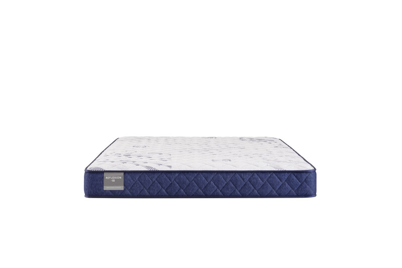 Oconee Foam Tight Top Double 53107840