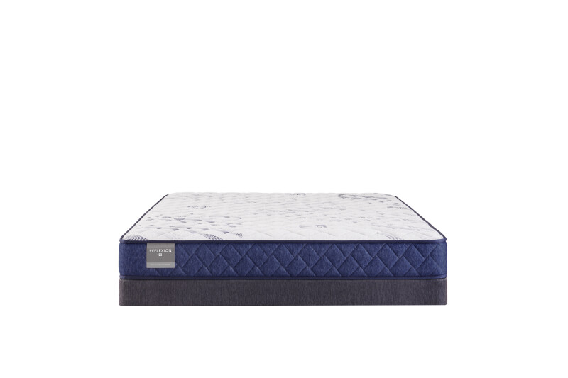 Oconee Foam Tight Top Cal King 53107862