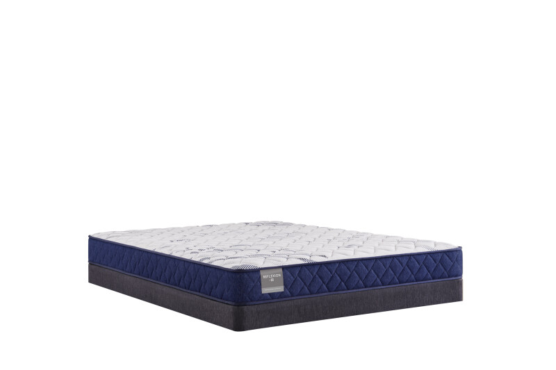Oconee Foam Tight Top Cal King 53107862