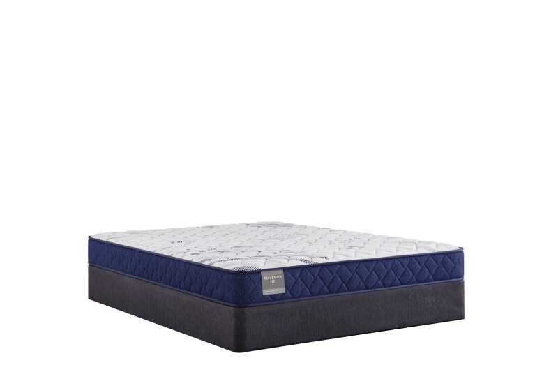 Oconee Foam Tight Top Cal King 53107862