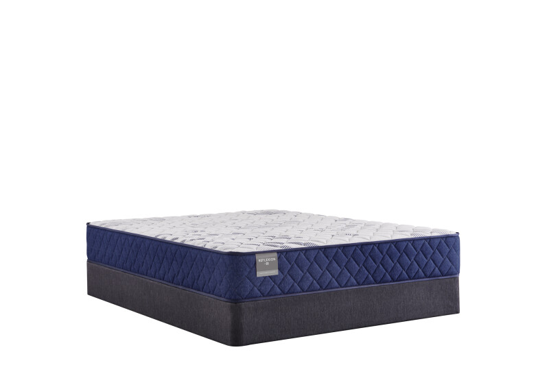 Lane Firm Tight Top Twin Long 53107931