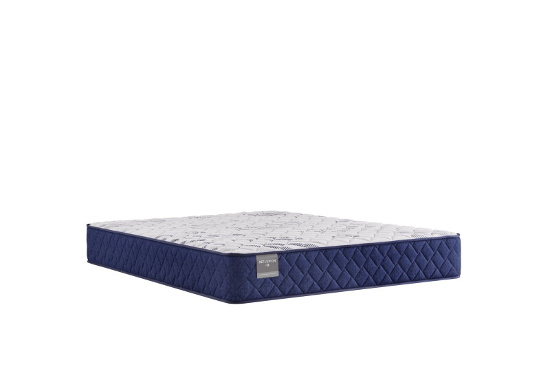 Lane Firm Tight Top Cal King 53107962