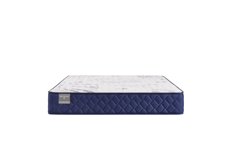 Lane Soft Tight Top King 53108061
