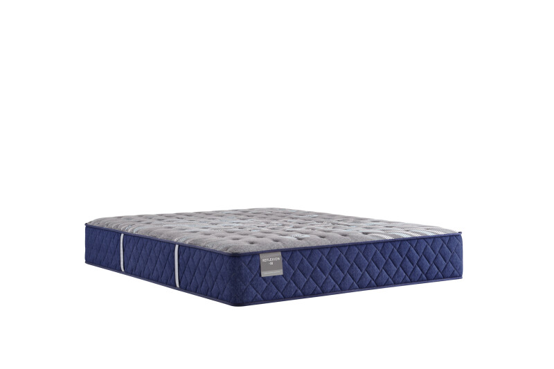 Benedict Firm Tight Top Split Cal King 53108132