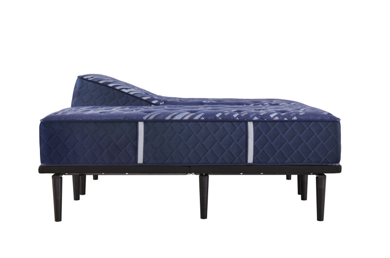 Annapolis Soft Tight Top Split Cal King 53108332