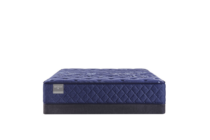 Annapolis Soft Tight Top Double 53108340