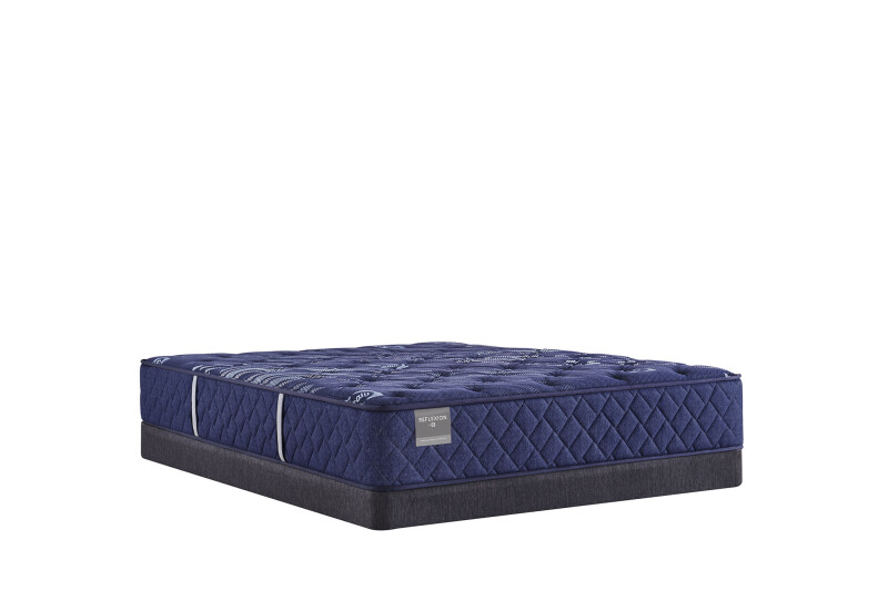 Annapolis Soft Tight Top Double 53108340