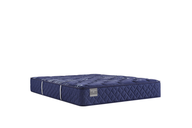 Annapolis Soft Tight Top King 53108361
