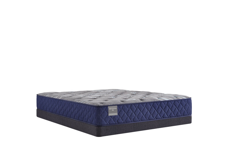 Grayson Firm Tight Top Double 53108440