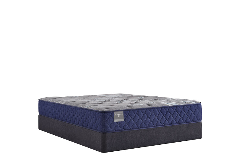 Grayson Firm Tight Top Double 53108440