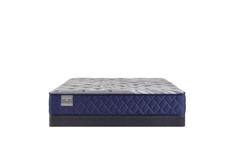 Grayson Soft Tight Top Twin 53108530