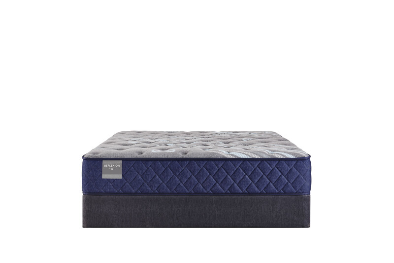 Grayson Soft Tight Top Split Cal King 53108532