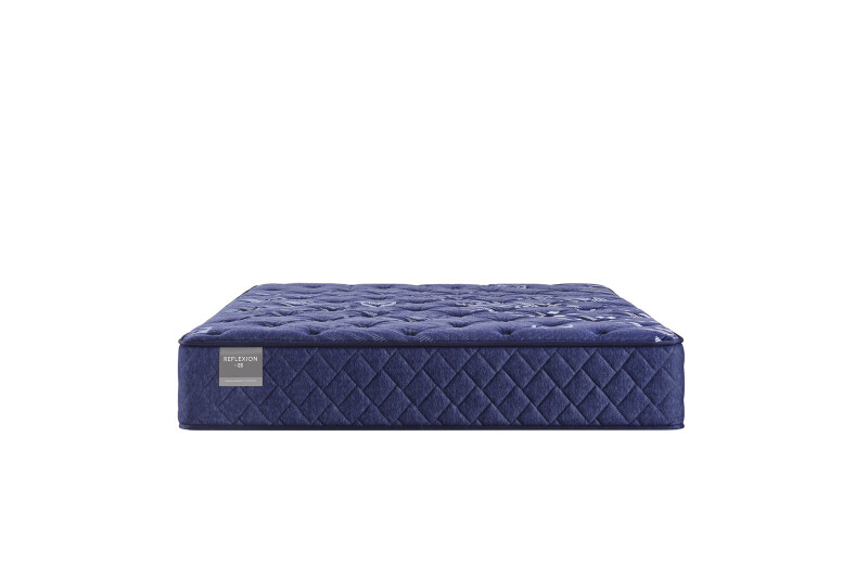 Annapolis Medium Tight Top Double 53108940