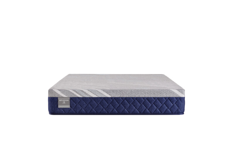 Grayson Firm Hybrid Queen 53109051