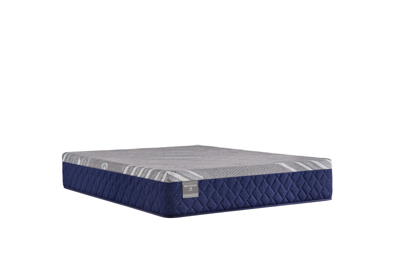 Benedict Medium Hybrid Twin Long 53109131