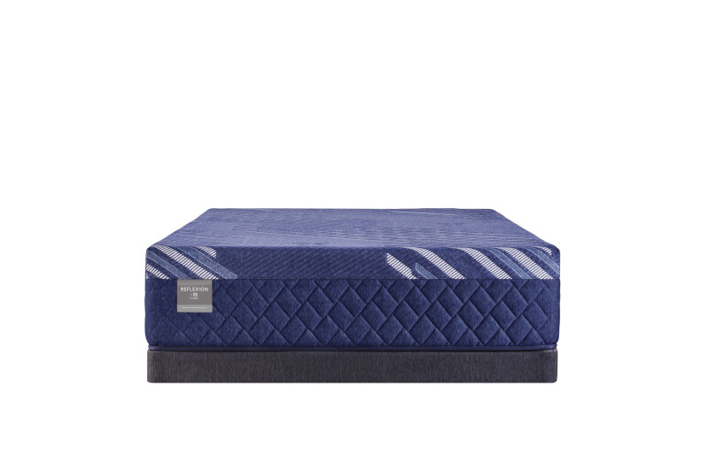 Annapolis Soft Hybrid Split Cal King 53109232