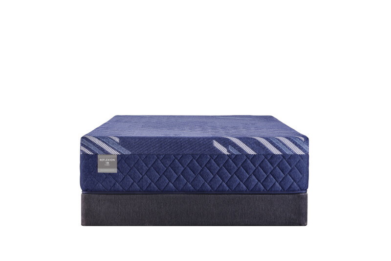 Annapolis Soft Hybrid Split Cal King 53109232