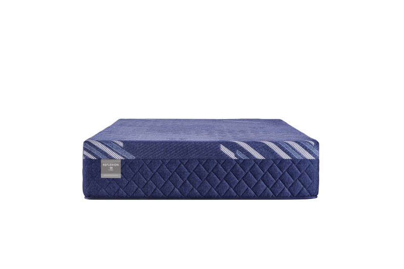 Annapolis Soft Hybrid Split Cal King 53109232