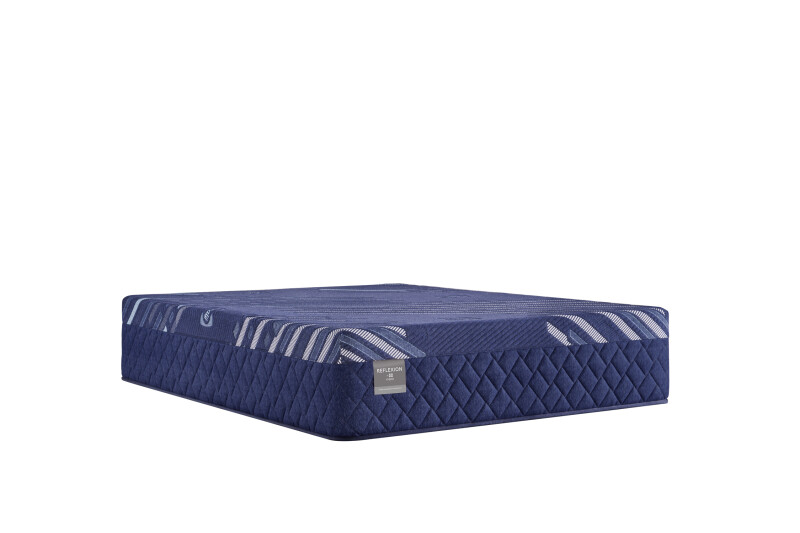 Annapolis Soft Hybrid Cal King 53109262