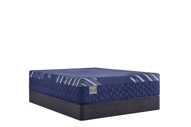 Annapolis Soft Hybrid Cal King 53109262