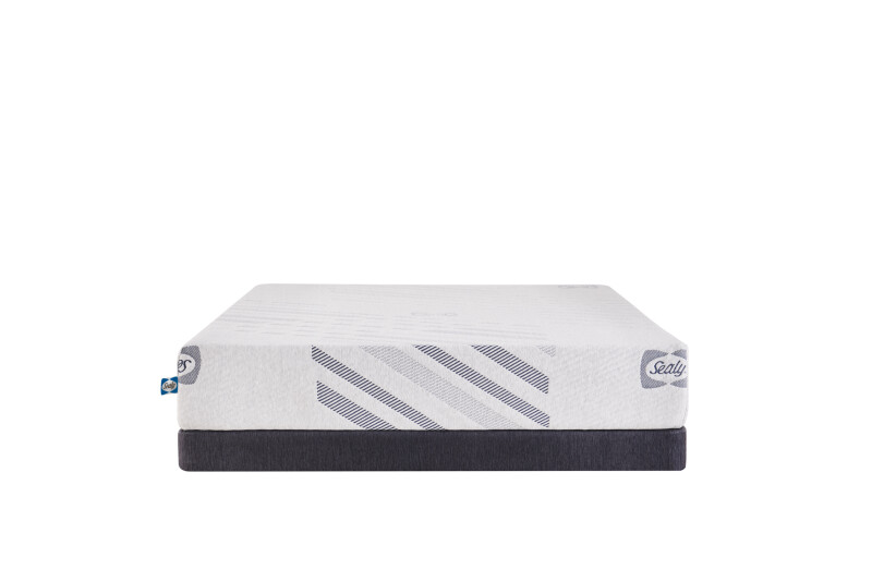Lane Medium Foam Twin 53109330