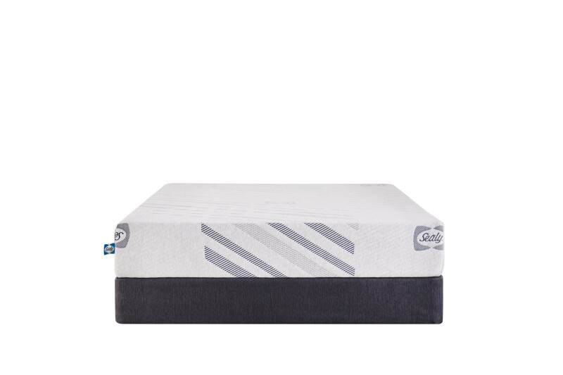Lane Medium Foam King 53109361