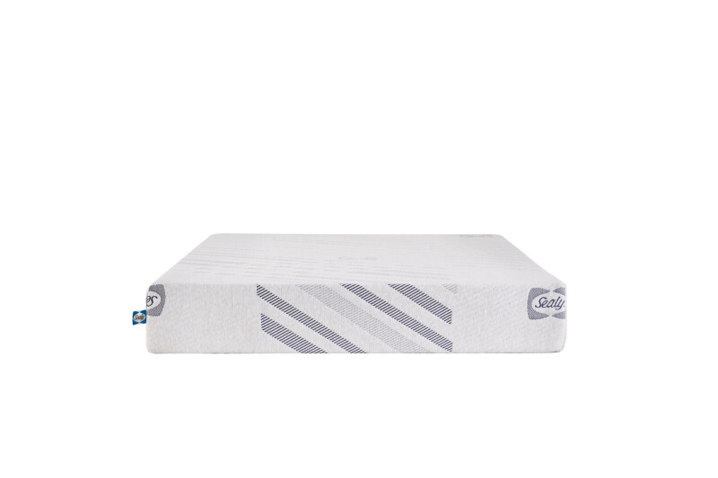 Lane Medium Foam King 53109361