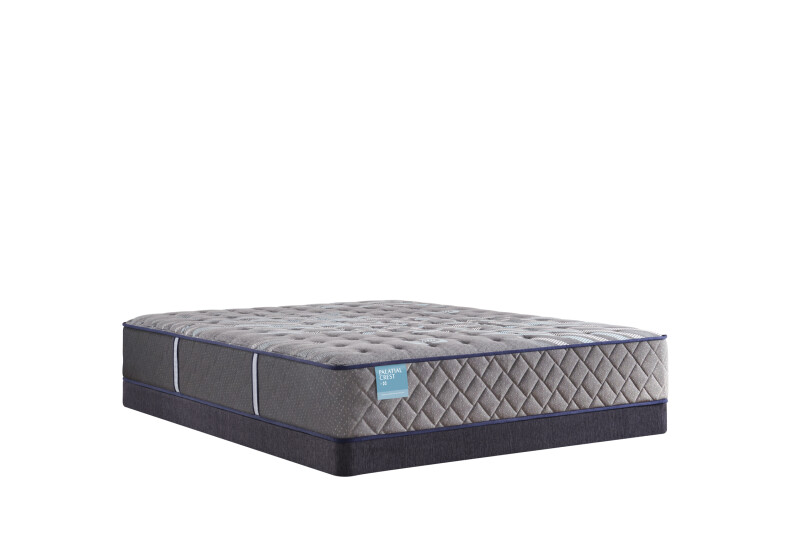 Wild Canyon Firm Tight Top Split Cal King 53115632