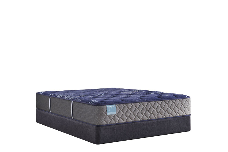 Pura Vida Ultra Firm Tight Top Twin 53116330