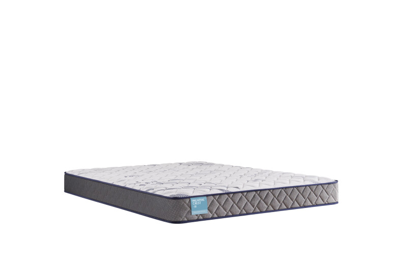 Beckley Foam Twin Long 53126831