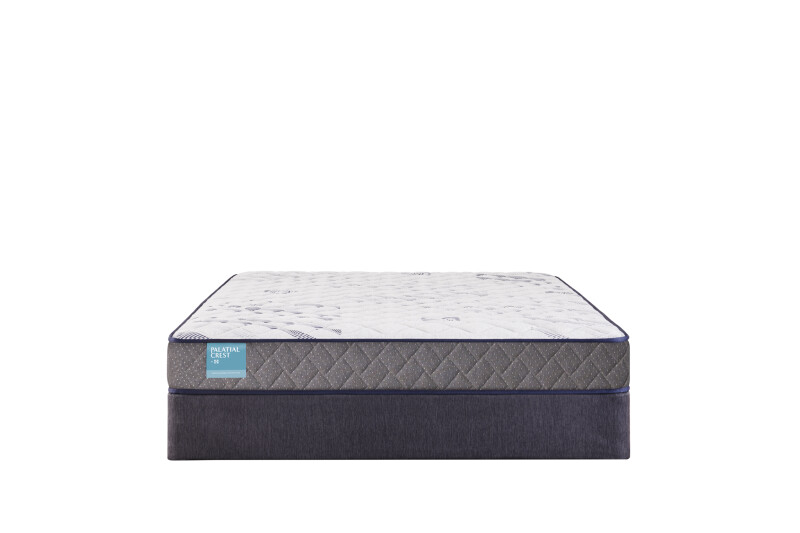 Beckley Foam Twin Long 53126831