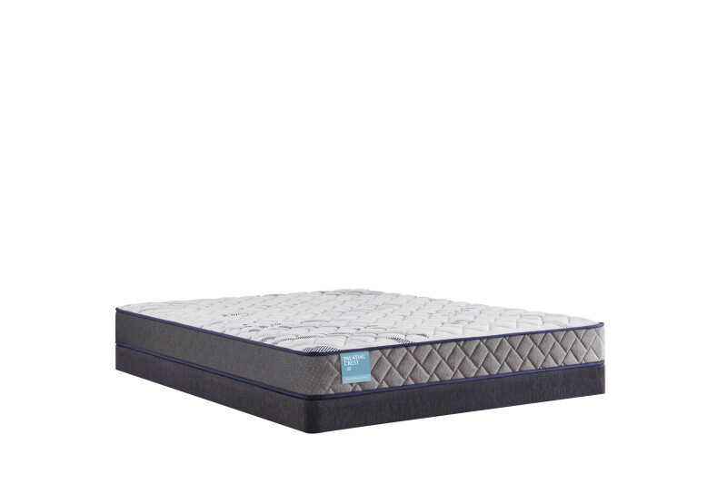 Beckley Foam Twin Long 53126831