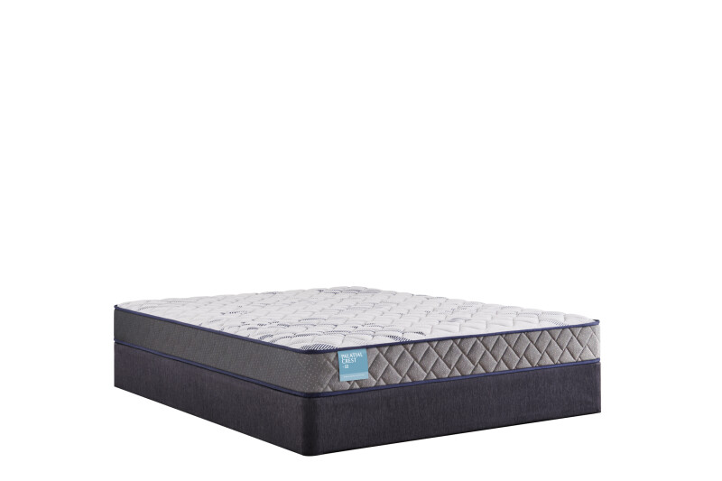 Beckley Foam Double 53126840